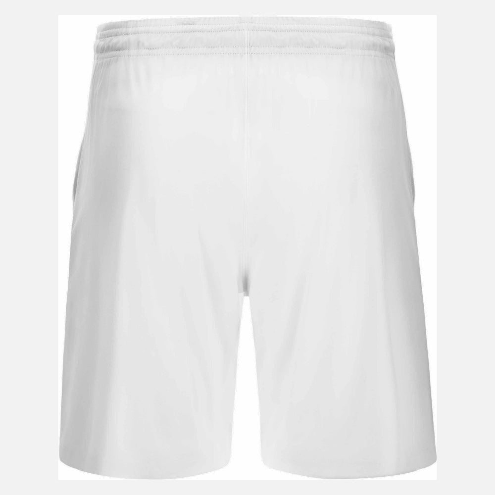 Pantaloncino Padel Elm Macron Uomo