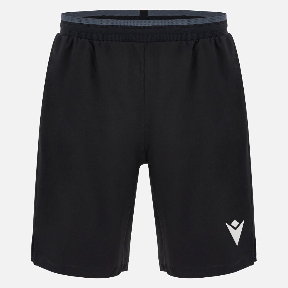Pantaloncino Padel Miguel IV Macron Uomo