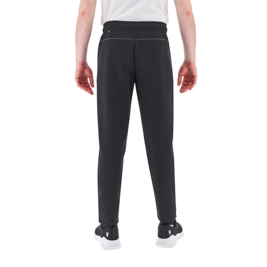 Macron Pantalone Ithaki Uomo