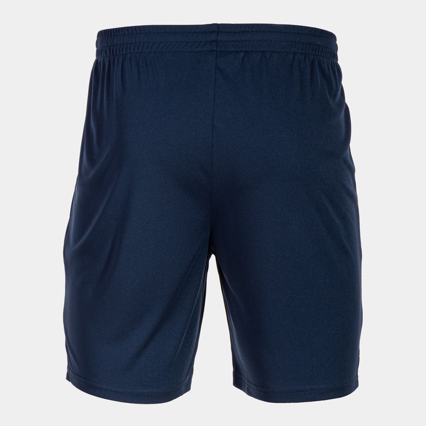 Bermuda Padel Joma Drive Blu Uomo