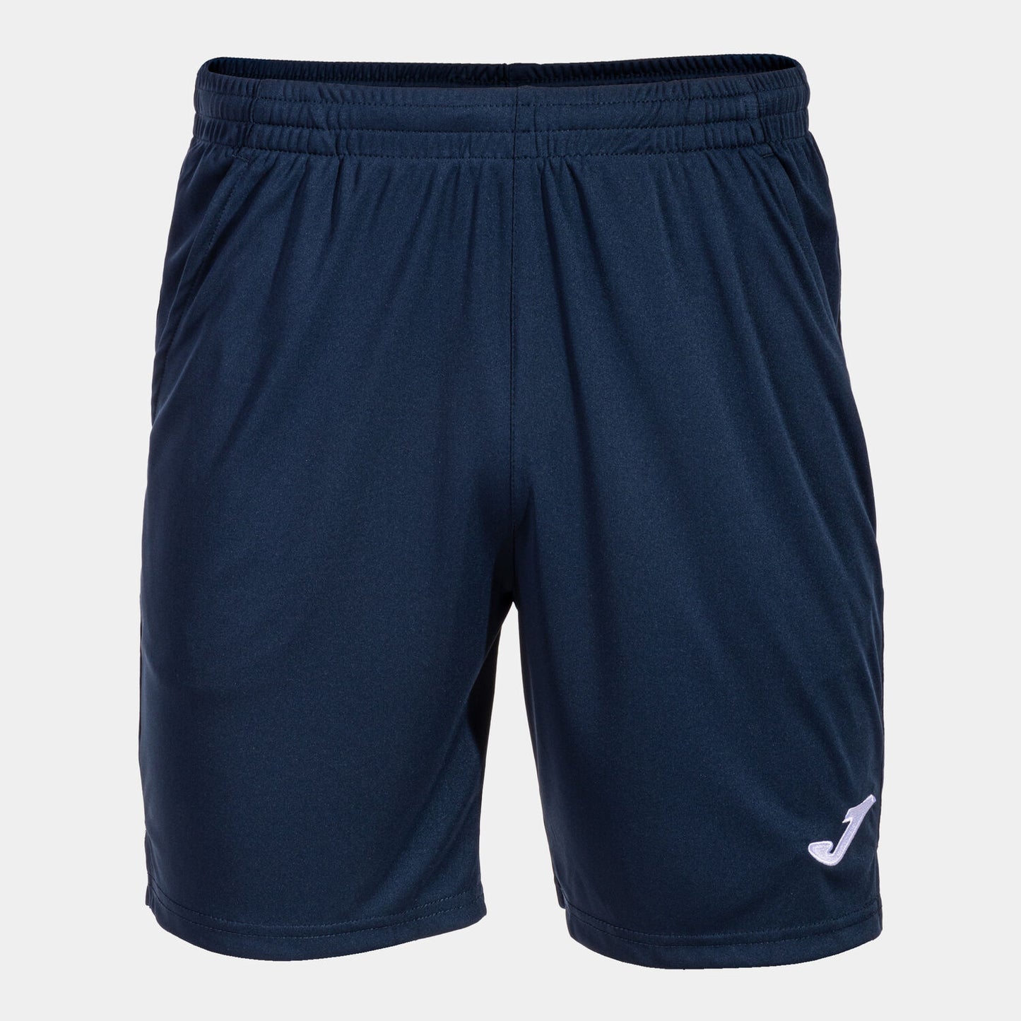 Bermuda Padel Joma Drive Blu Uomo