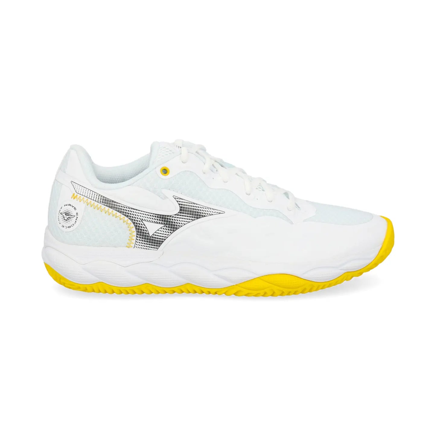 Scarpe Padel Mizuno Wave Enforce Court Padel W
