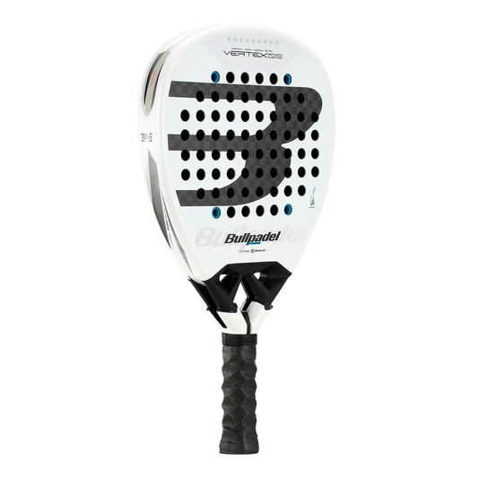 Racchetta Padel Bullpadel Vertex 05 2026