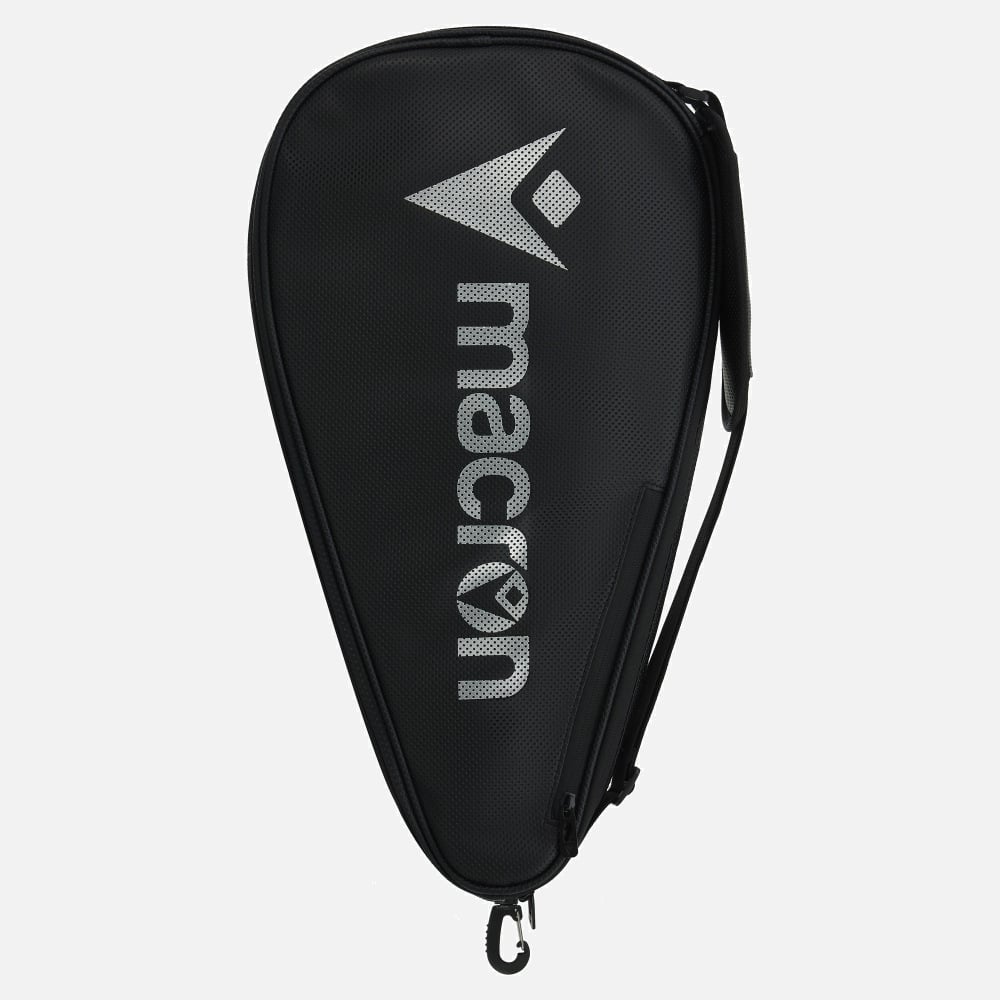 Racchetta Padel Macron Ares