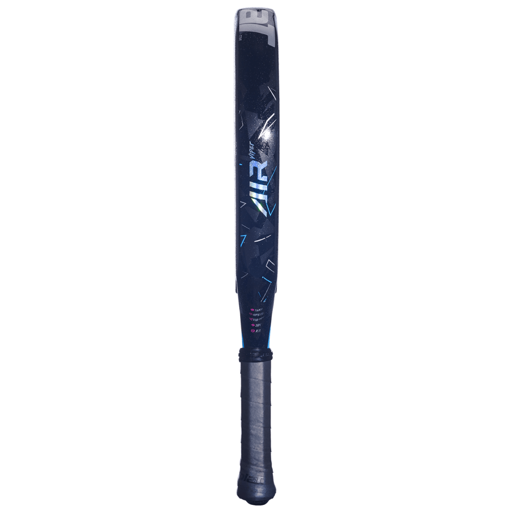 RACCHETTA PADEL BABOLAT AIR VIPER 2025