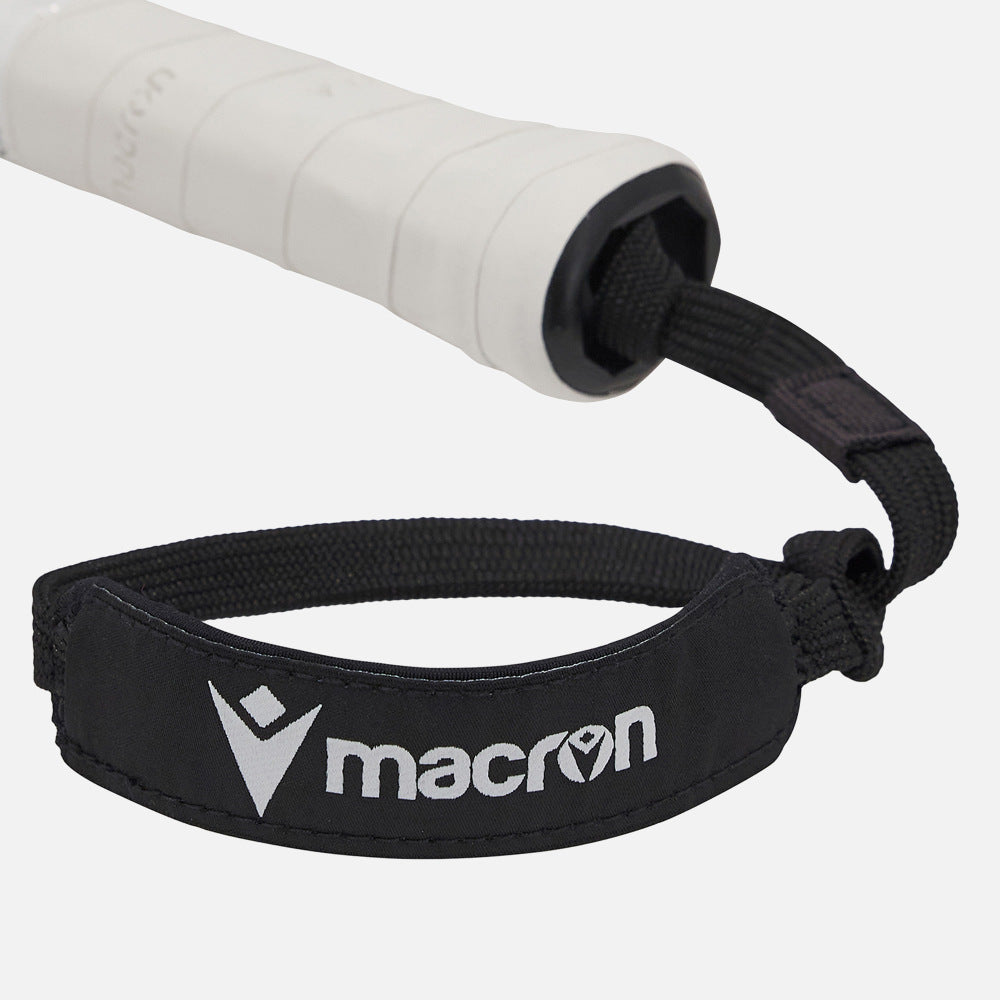 Racchetta Padel Macron Elite Power