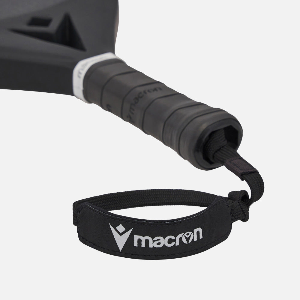 Racchetta Padel Macron Aspire Power