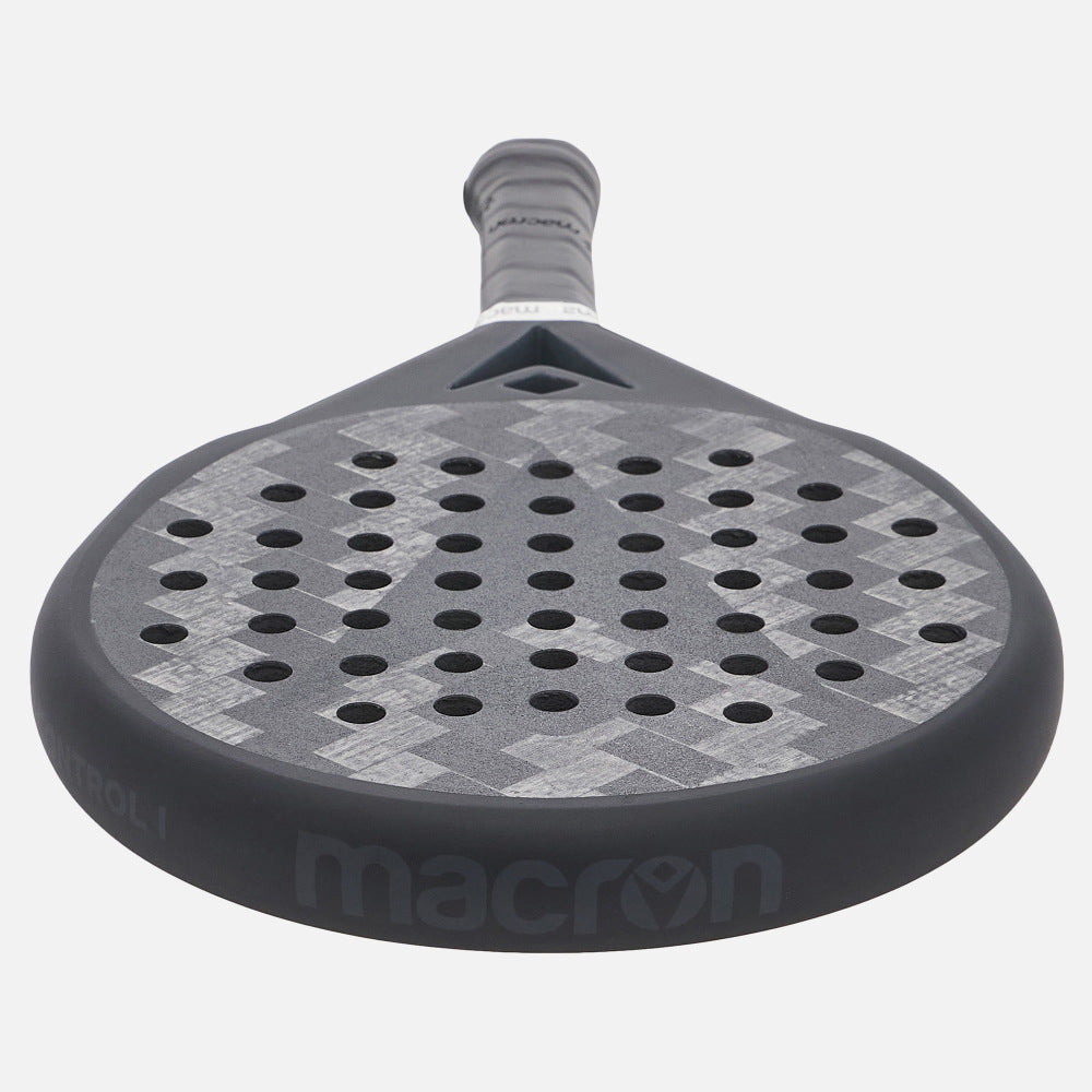 Racchetta Padel Macron Hero Pro Control