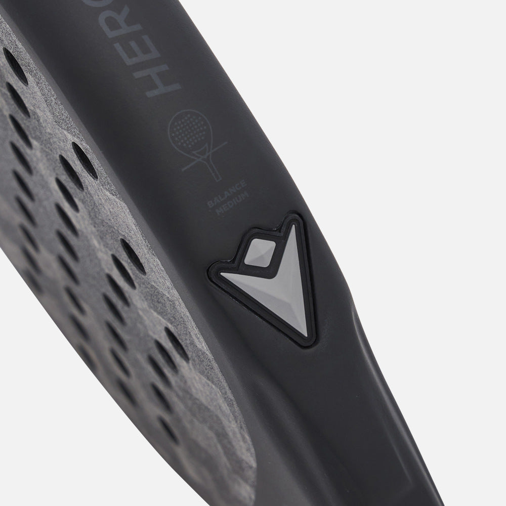 Racchetta Padel Macron Hero Pro Control