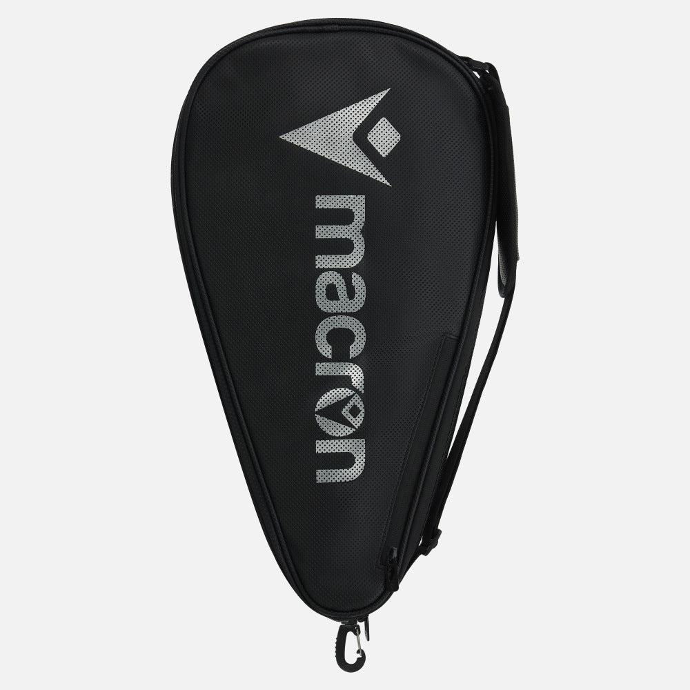 Racchetta Padel Macron Hero Pro Control