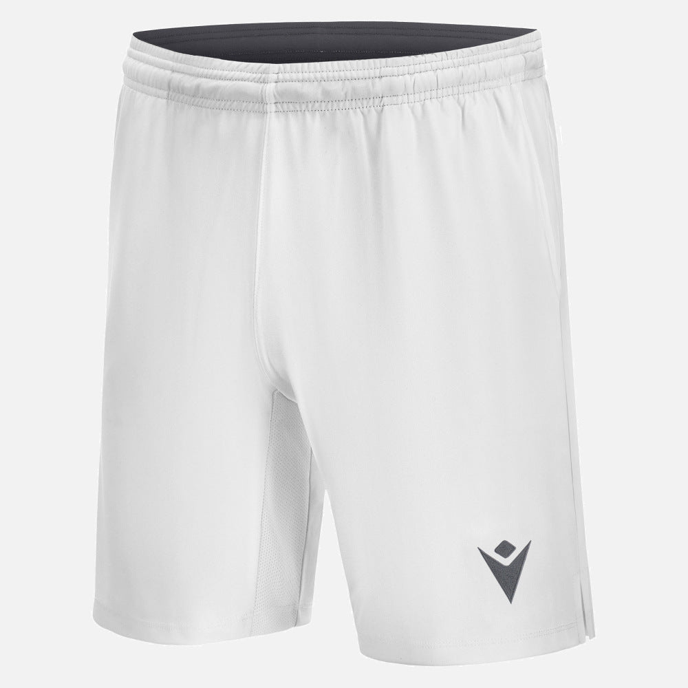 Pantaloncino Padel Elm Macron Uomo