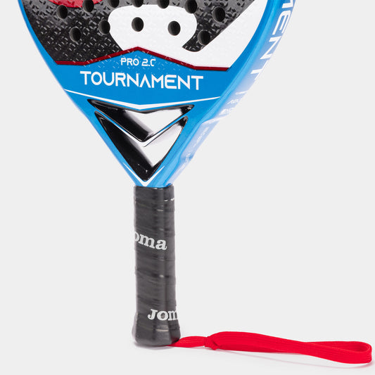 JOMA TOURNAMENT PRO 2.0 24/25 RACCHETTA PADEL