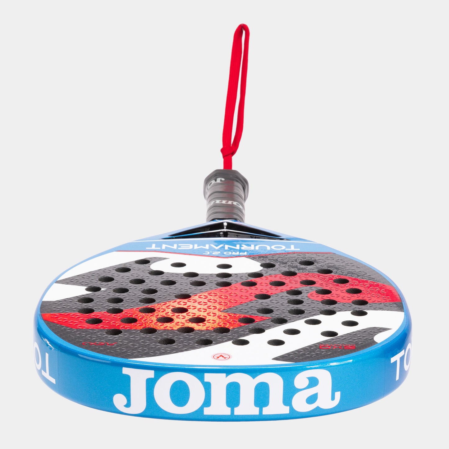 JOMA TOURNAMENT PRO 2.0 24/25 RACCHETTA PADEL