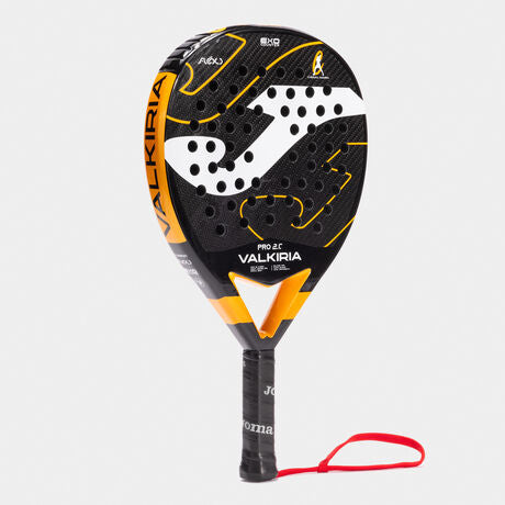 JOMA VALKIRA PRO CAROLINA NAVARRO RACCHETTA PADEL