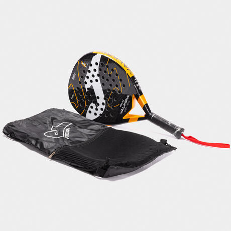 JOMA VALKIRA PRO CAROLINA NAVARRO RACCHETTA PADEL