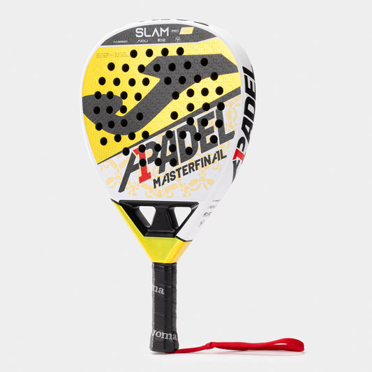 JOMA SLAM PRO A1 24/25 RACCHETTA PADEL