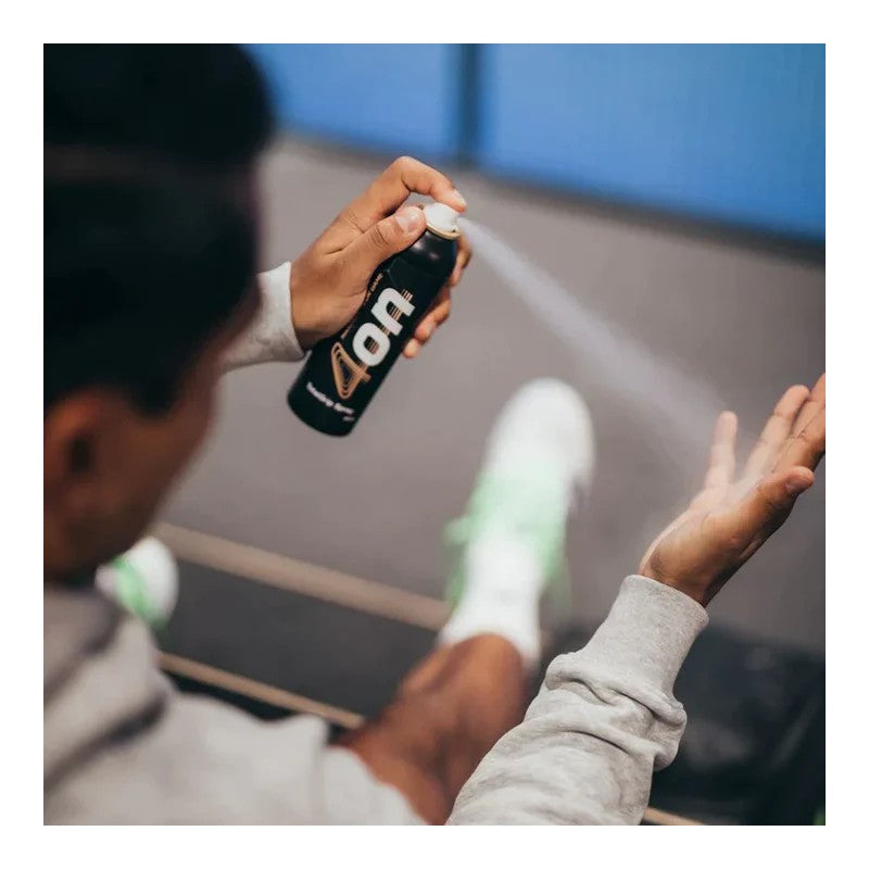 4on Spray grip totale 200ml