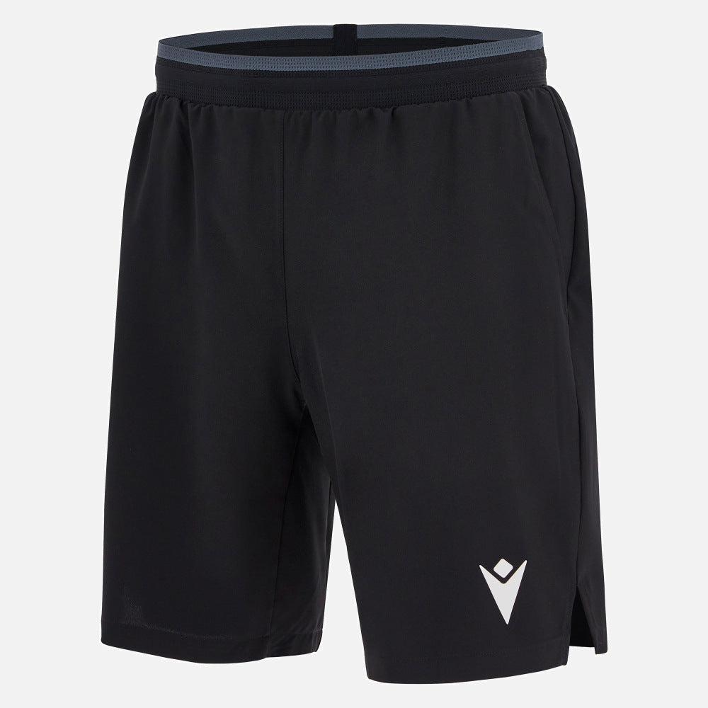 Pantaloncino Padel Miguel IV Macron Uomo