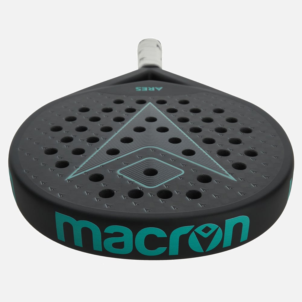 Racchetta Padel Macron Ares