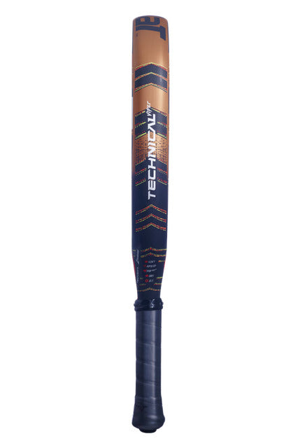 RACCHETTA PADEL BABOLAT TECHNICAL VIPER 2024