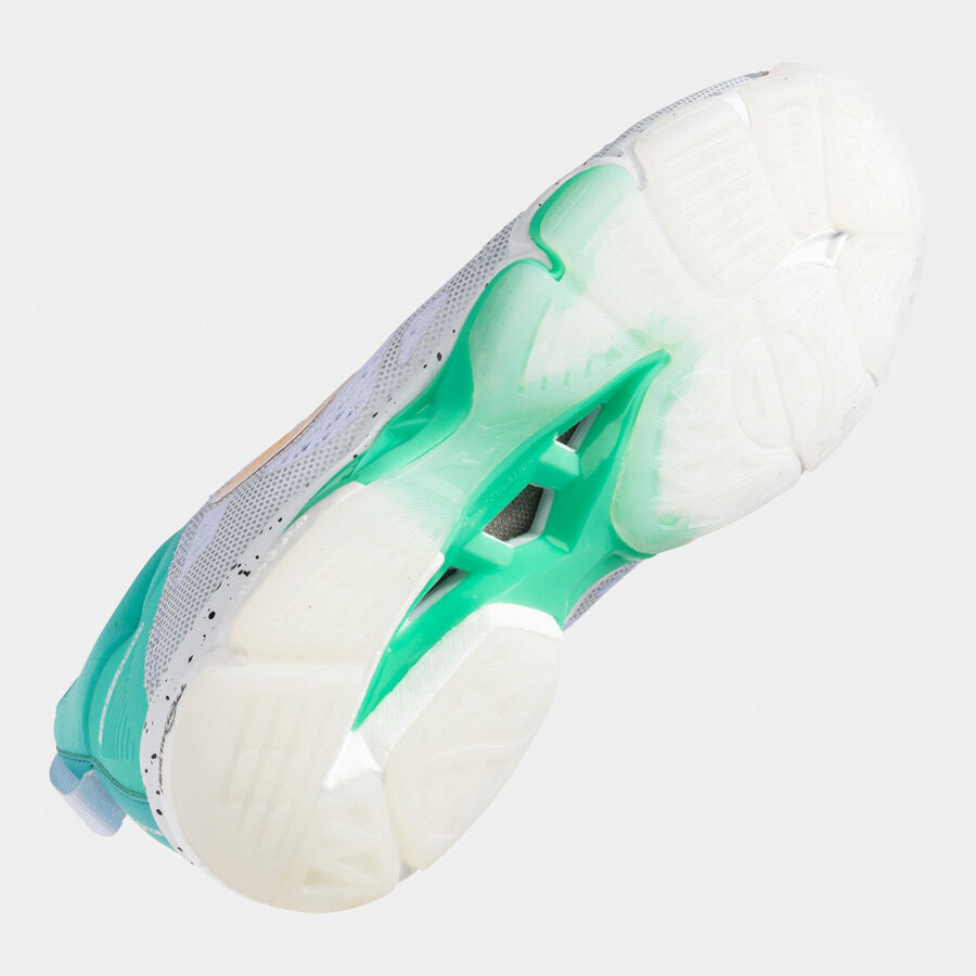 Scarpe Padel Joma B.breston Lady 2532