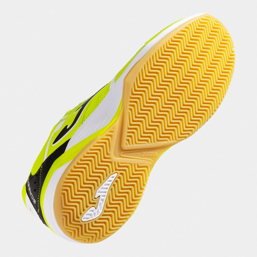 Scarpe Padel Joma B.screen Unisex