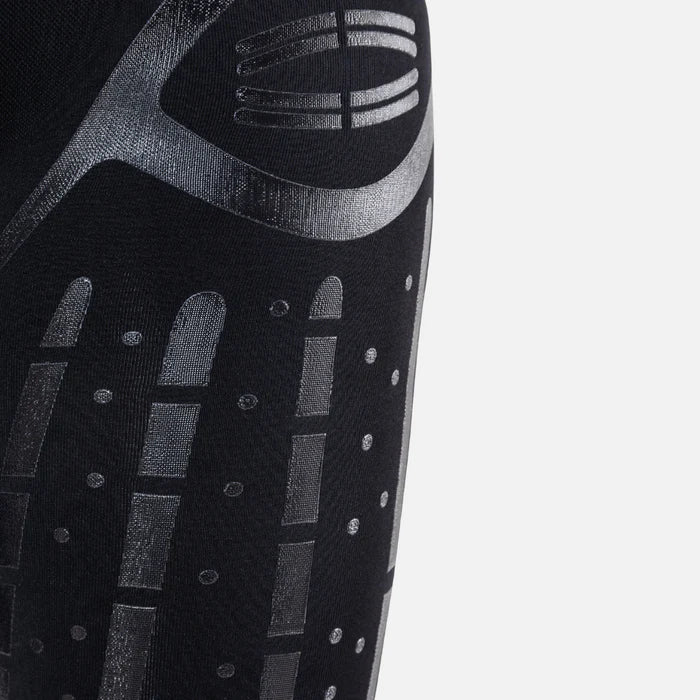 Leggings HYPER Woman Floky