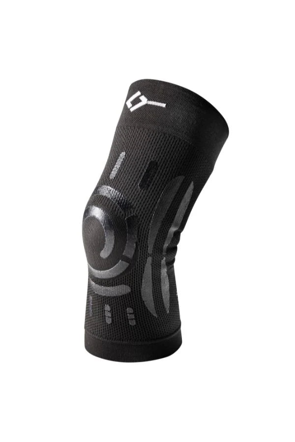 GINOCCHIERA FLOKY BIOMECCANICA KNEE SUPPORT