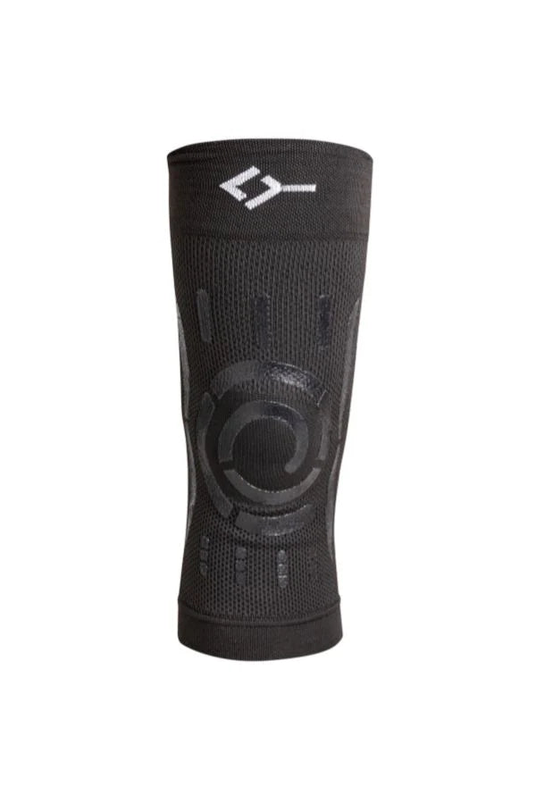 GINOCCHIERA FLOKY BIOMECCANICA KNEE SUPPORT