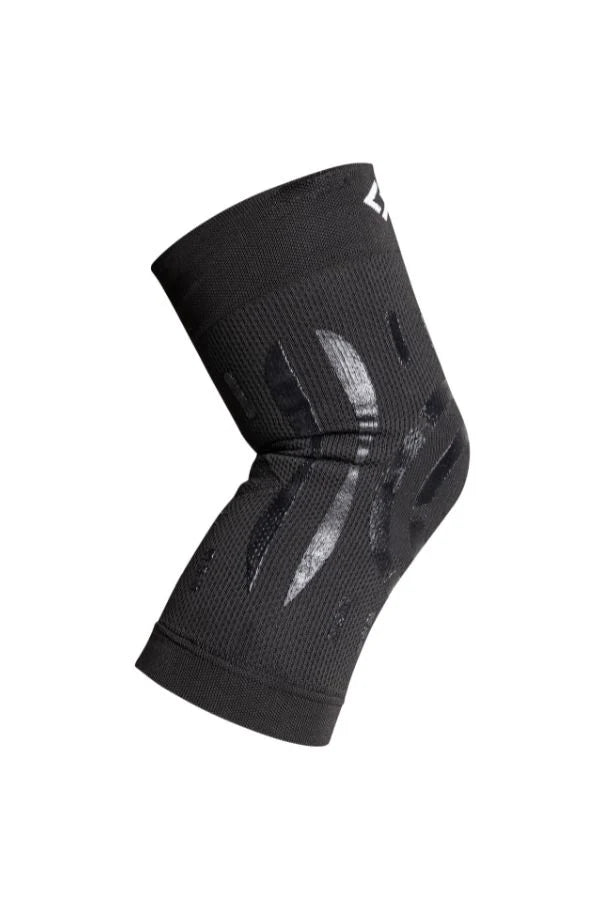 GINOCCHIERA FLOKY BIOMECCANICA KNEE SUPPORT
