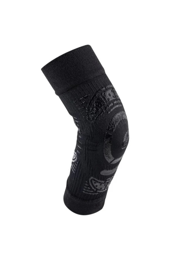 GOMITIERA FLOKY BIOMECCANICA ELBOW SUPPORT