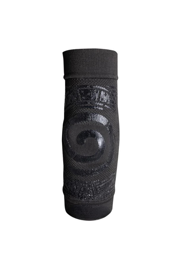 GOMITIERA FLOKY BIOMECCANICA ELBOW SUPPORT