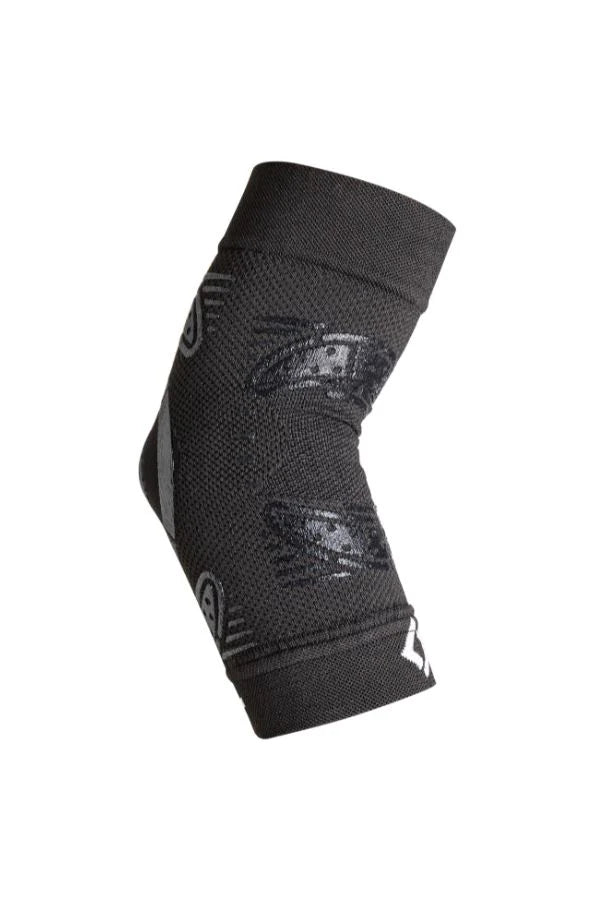 GOMITIERA FLOKY BIOMECCANICA ELBOW SUPPORT
