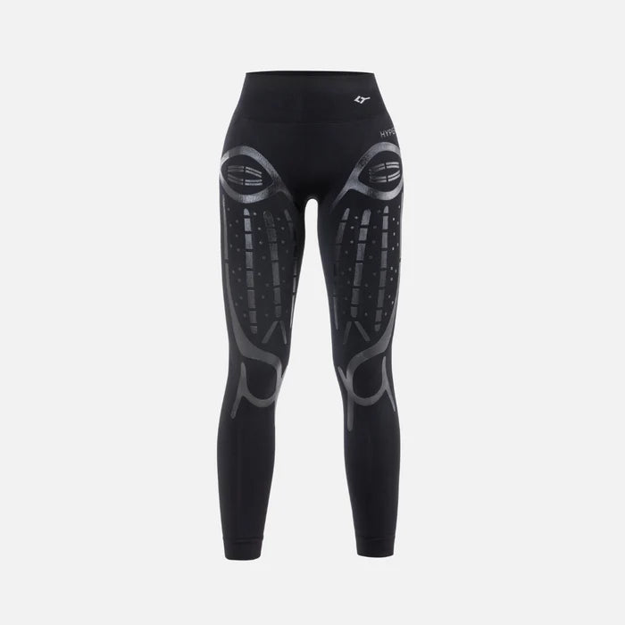 Leggings HYPER Woman Floky