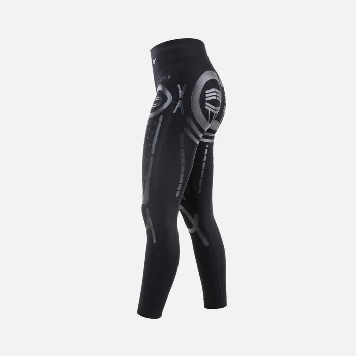 Leggings HYPER Woman Floky