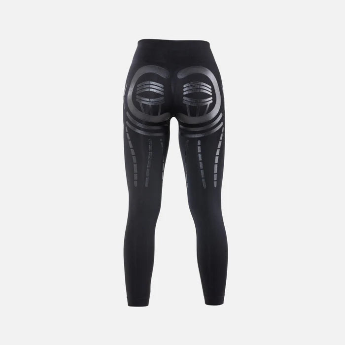 Leggings HYPER Woman Floky