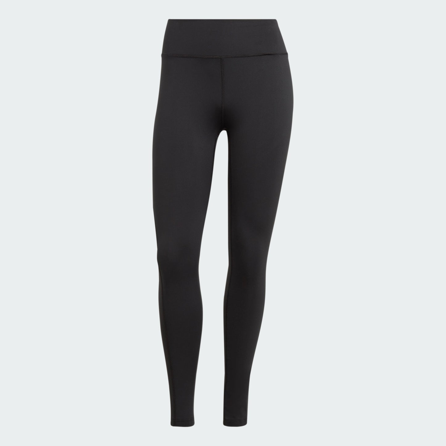 ADIDAS LEGGINGS ALL ME ESSENTIAL DONNA NERO
