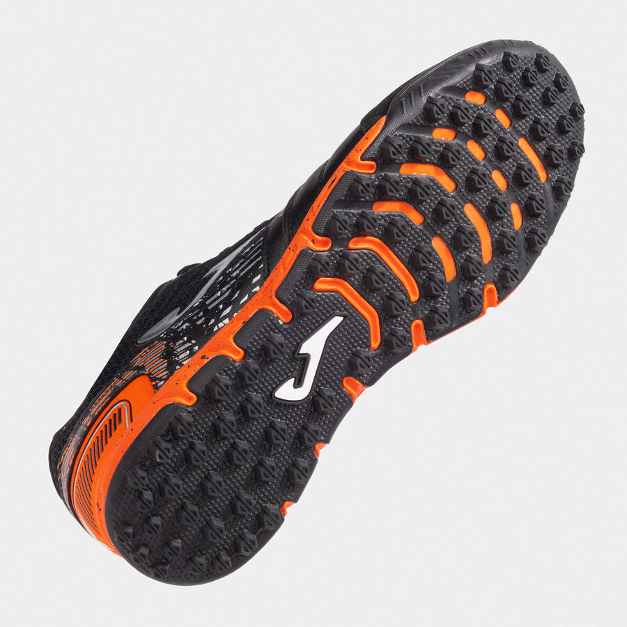 Scarpe Calcetto Outdoor Joma Mundial 2501 Turf