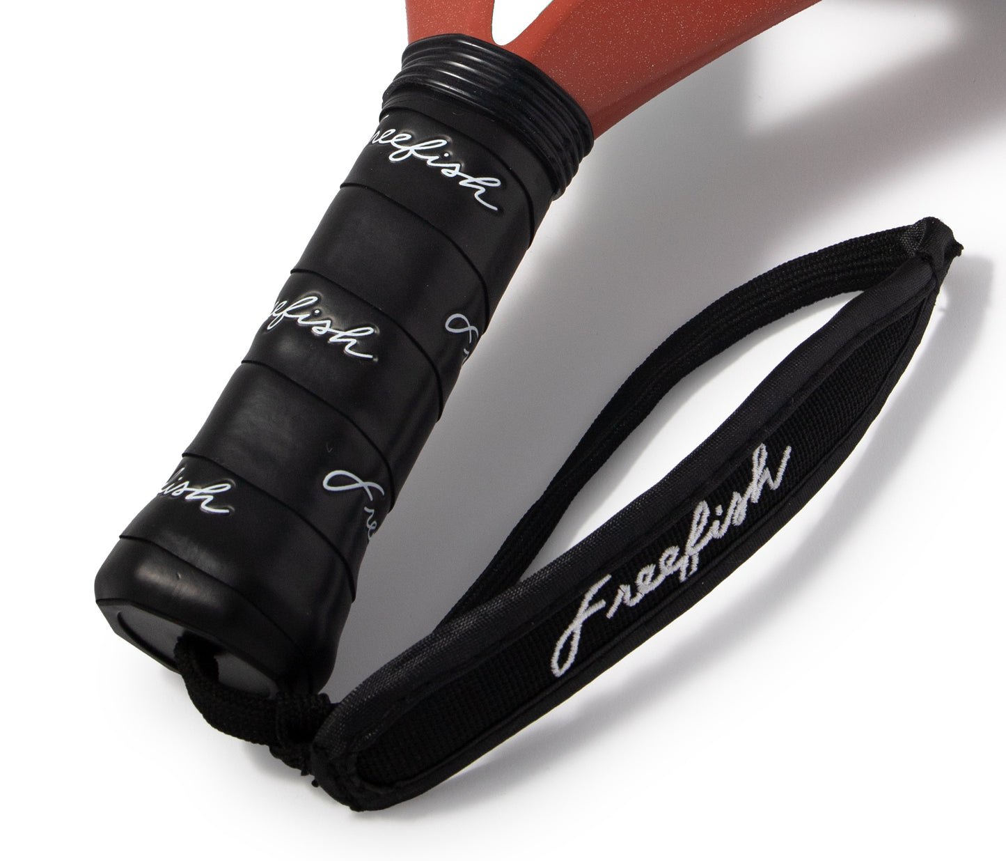 RACCHETTA PADEL FREEFISH NEPTUNE