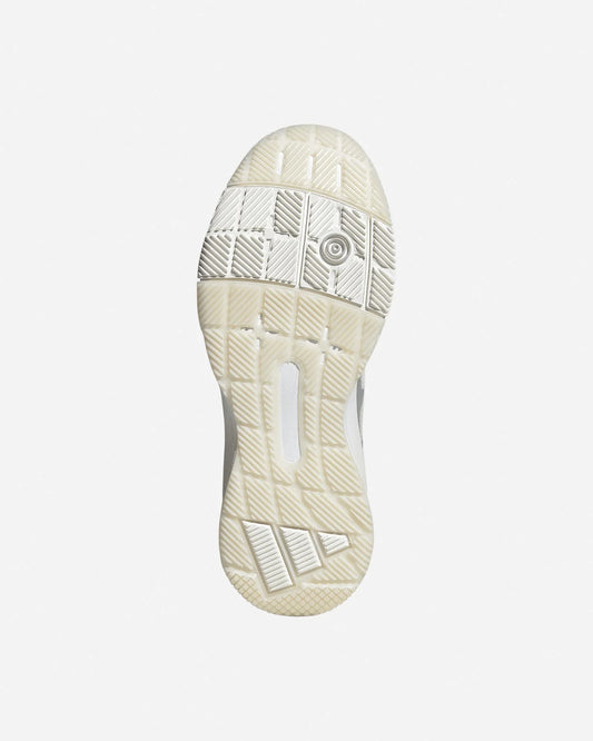 Scarpe Padel Adidas Crazyquick Ls W