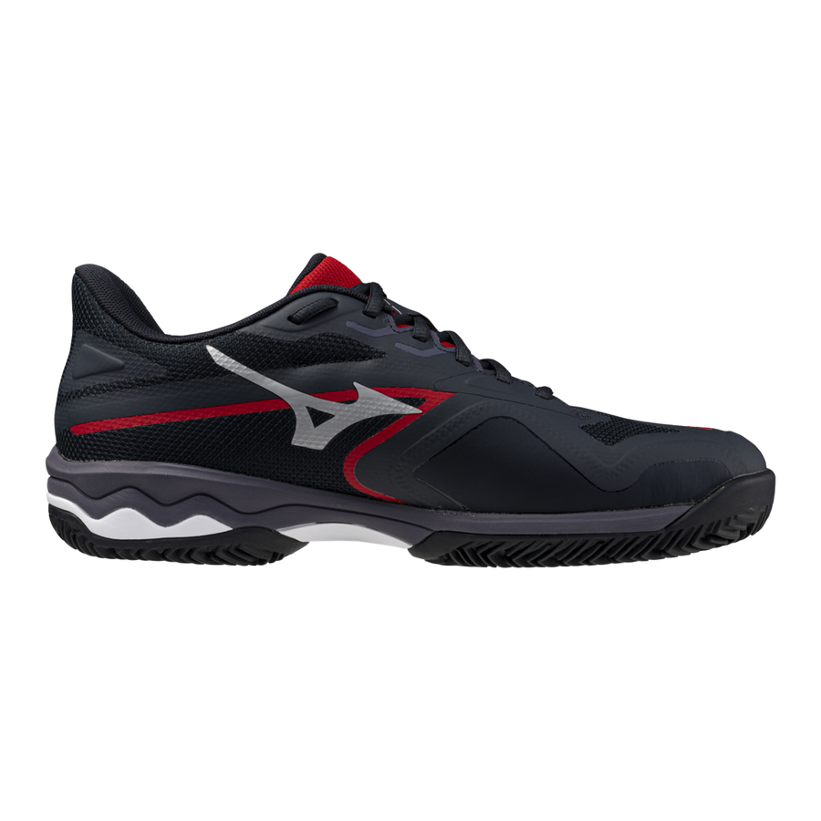 Scarpe Padel Mizuno Wave Exceed Light 2 cc Uomo
