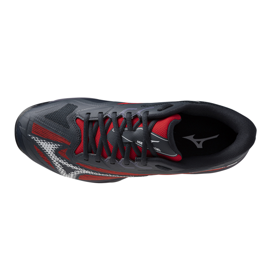 Scarpe Padel Mizuno Wave Exceed Light 2 cc Uomo
