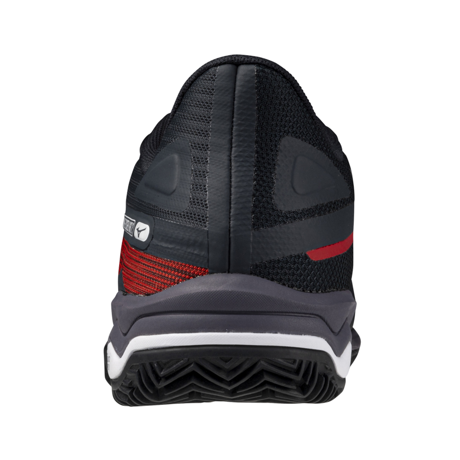 Scarpe Padel Mizuno Wave Exceed Light 2 cc Uomo