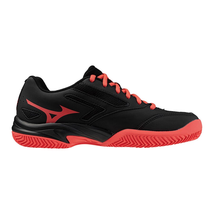 Scarpe Padel Mizuno Exceed Star Junior