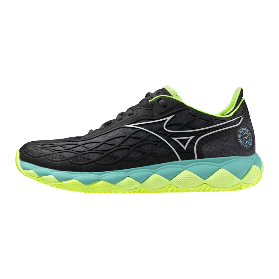 Scarpe Padel Mizuno Wave Enforce Tour CC Uomo