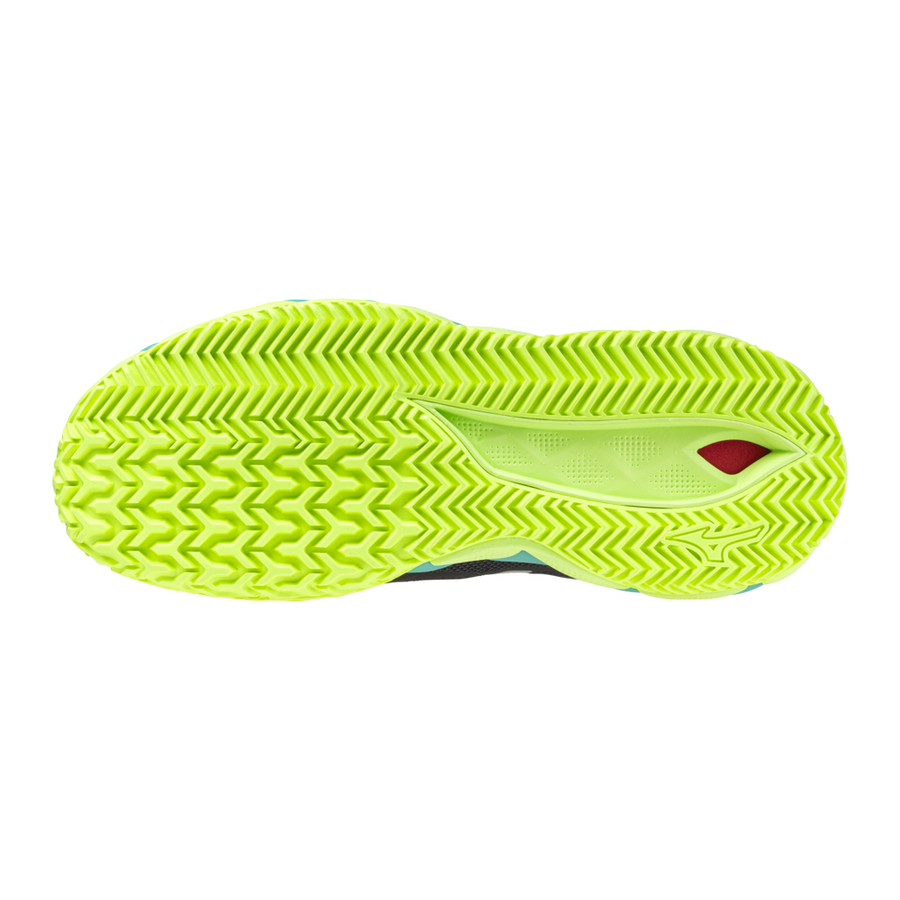Scarpe Padel Mizuno Wave Enforce Tour CC Uomo