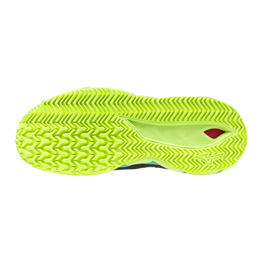 Scarpe Padel Mizuno Wave Enforce Tour CC Uomo