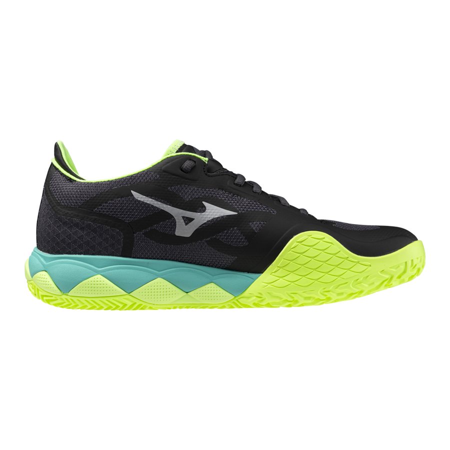 Scarpe Padel Mizuno Wave Enforce Tour CC Uomo