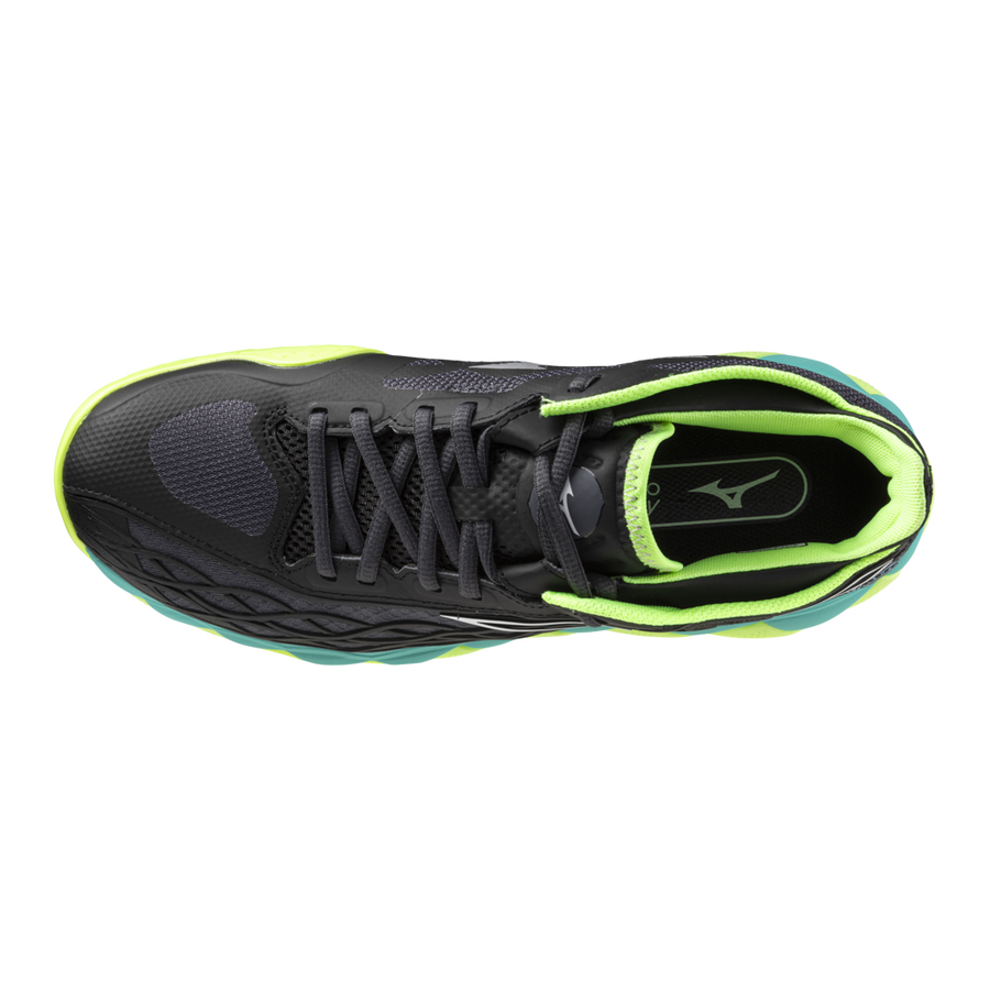 Scarpe Padel Mizuno Wave Enforce Tour CC Uomo