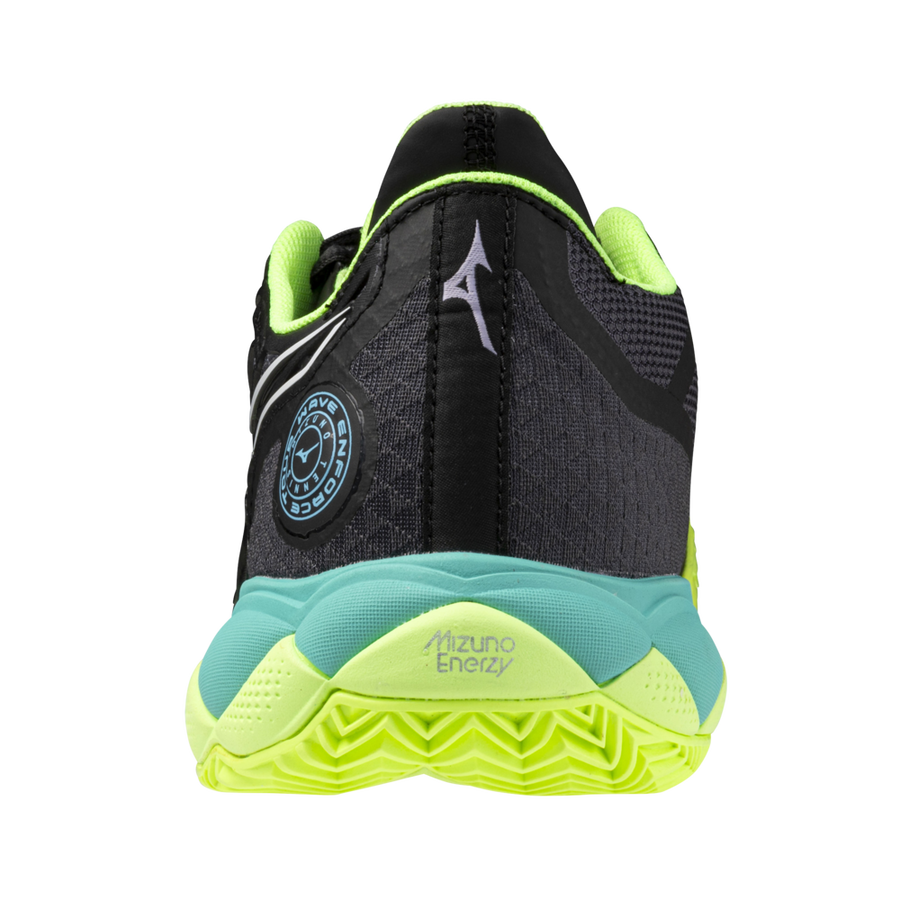 Scarpe Padel Mizuno Wave Enforce Tour CC Uomo